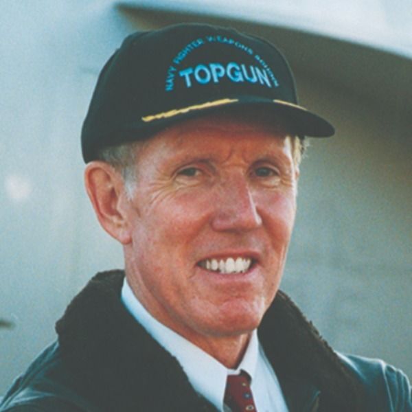 William Driscoll