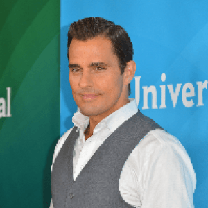 Bill Rancic