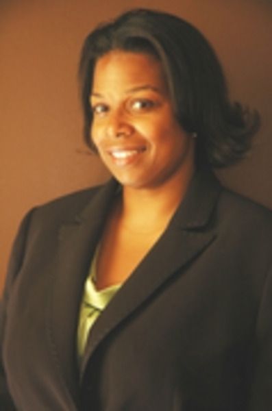 Michelle Y. Talbert