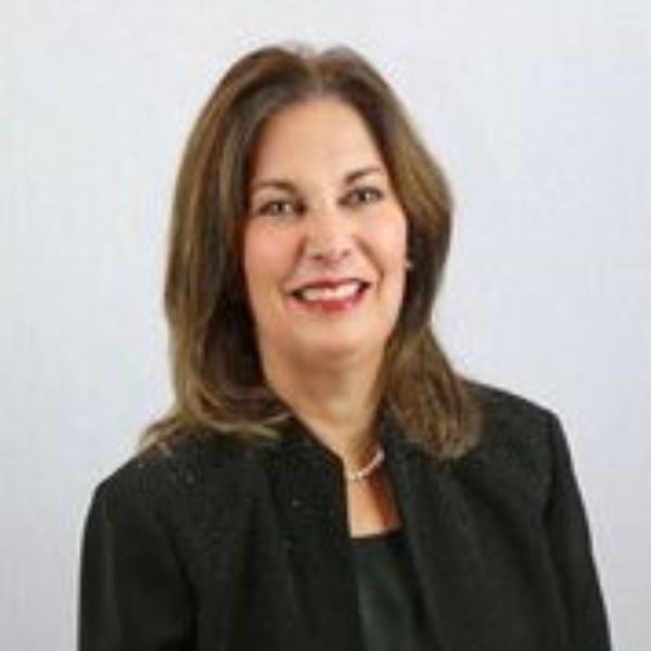 Eileen R. Borris