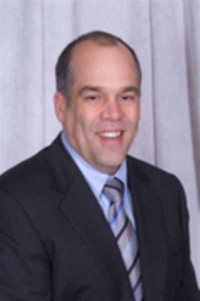 Perry Chinn