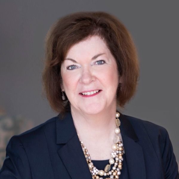 Jean Marie Caragher