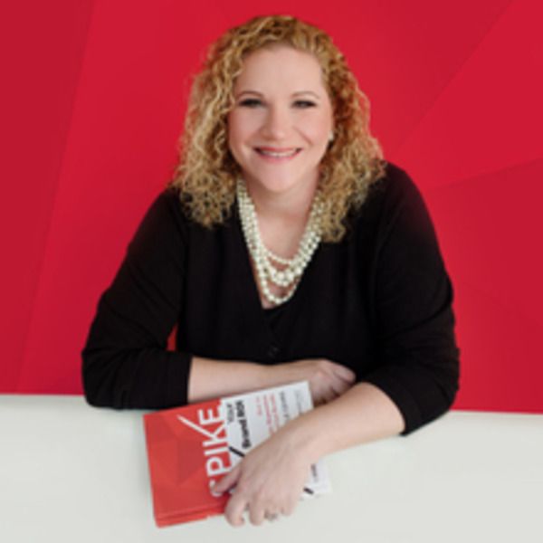 Adele Cehrs