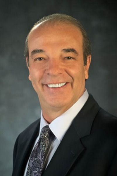 Hank Seitz