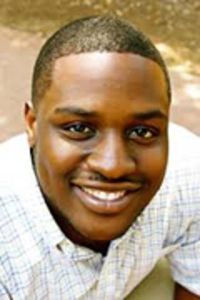Donnie Thurman