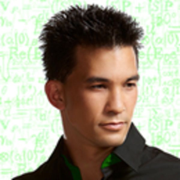 Jason Latimer
