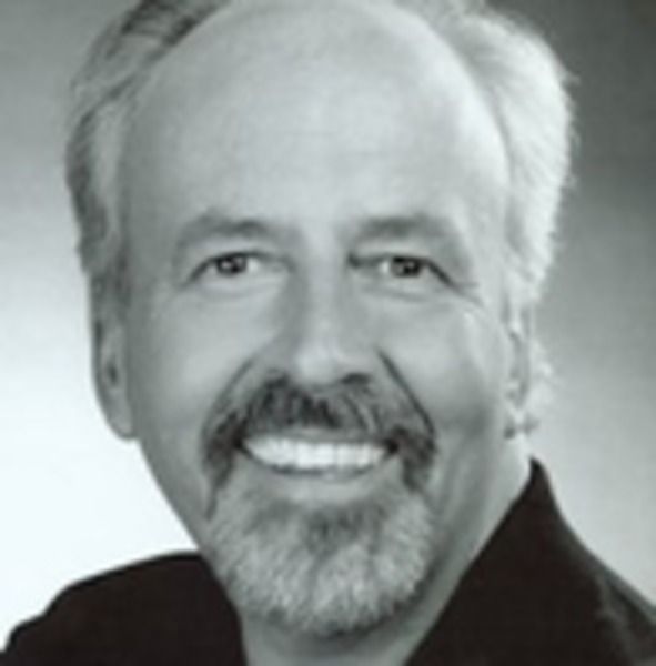 Mark Cordes