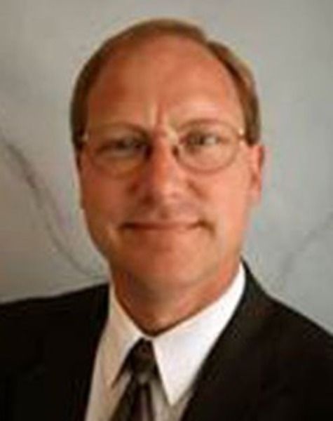 Scott Young