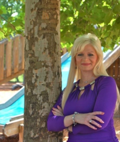 Lynn Wicker