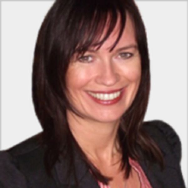 Rachel Henke