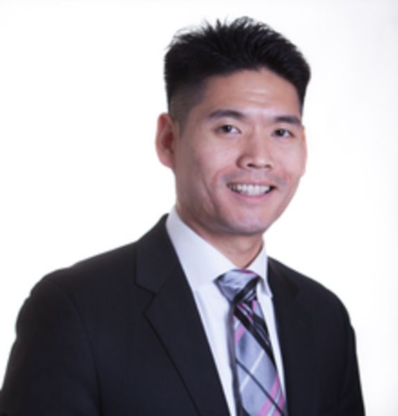 John D Lin