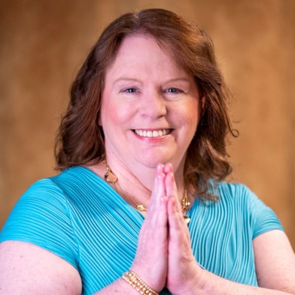 Cindy J Holbrook