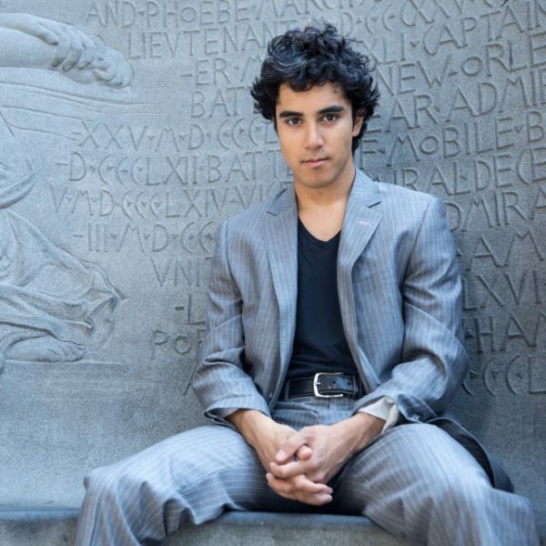 Ruwan Meepagala