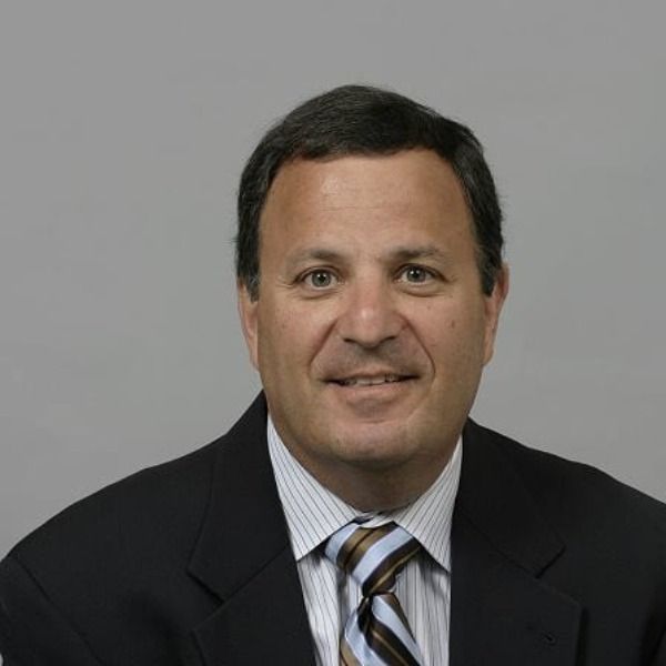 Michael Lombardi