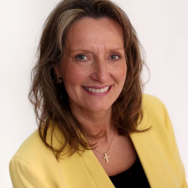 Leigh York