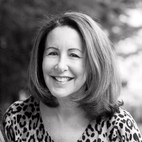 Jennifer Chatman
