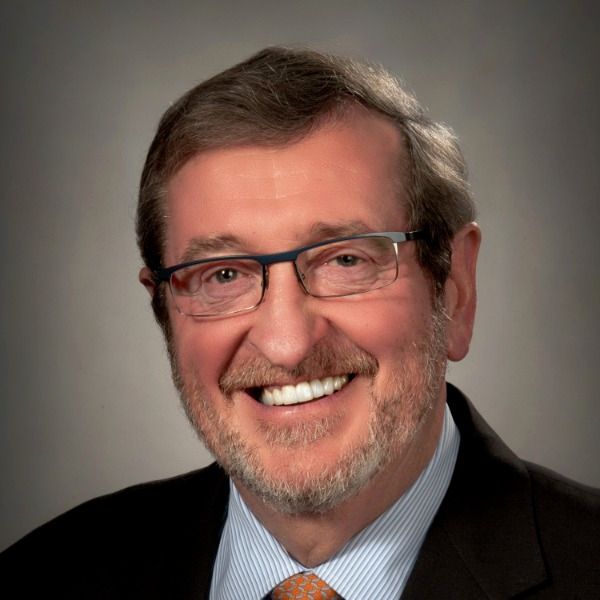 Michael Dowling