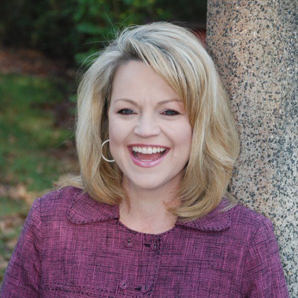Karen Mayer Cunningham