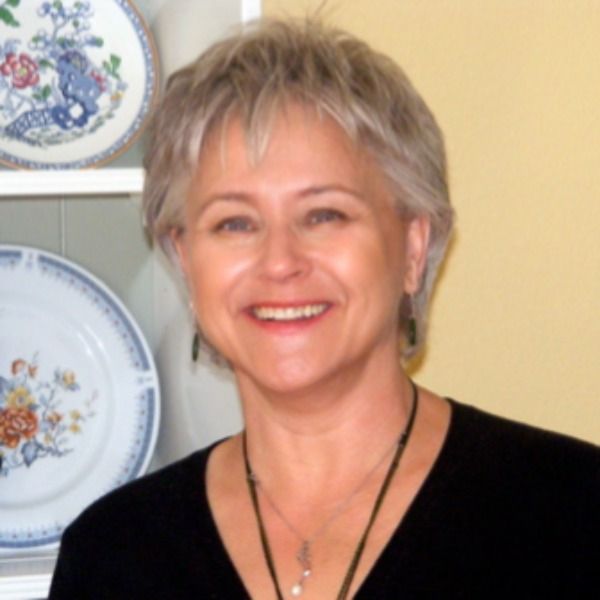 Jane Jones
