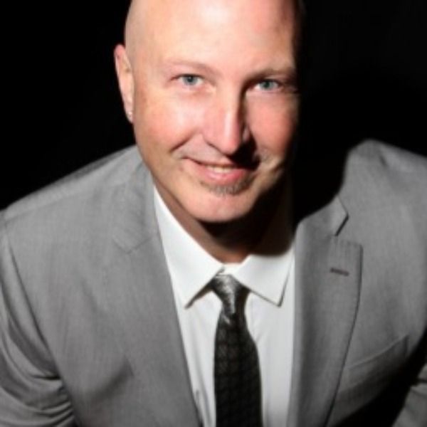Howie Jones