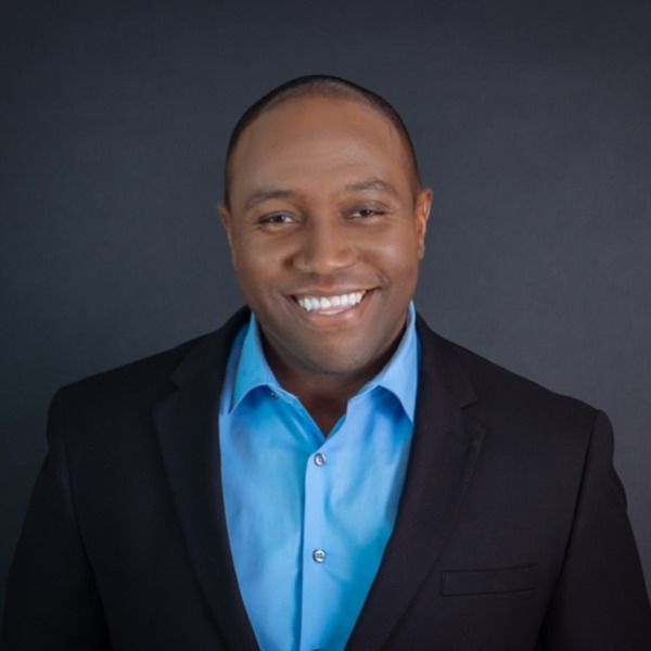 Isadore Barefield