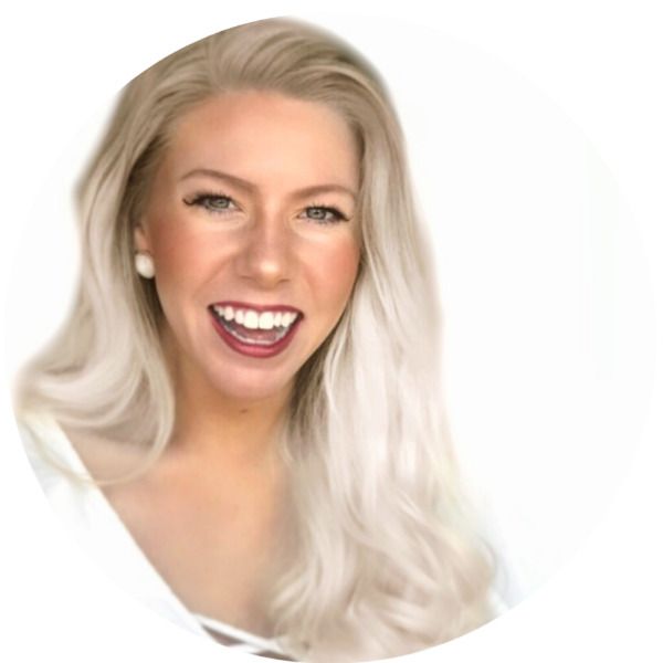 Ella Dorner