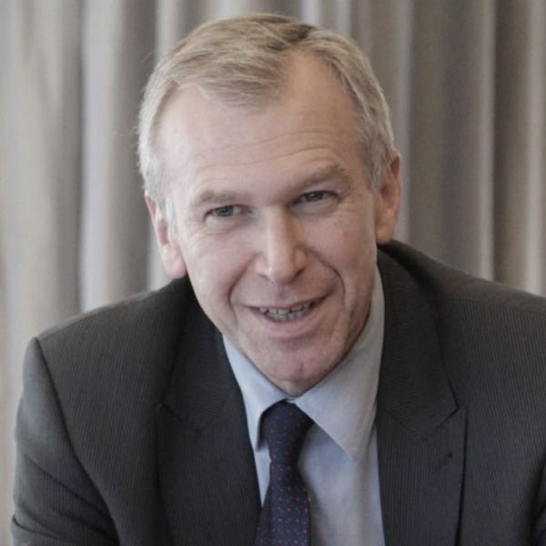 Yves Leterme