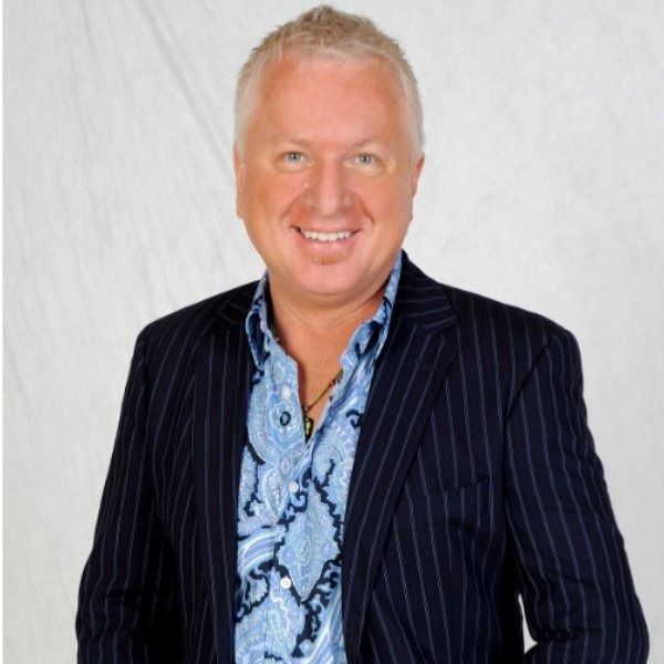 David Tyreman
