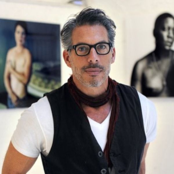 David Jay