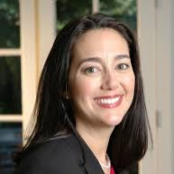 Erin Gruwell