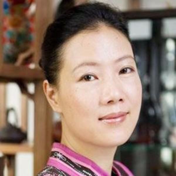 Ye Tan