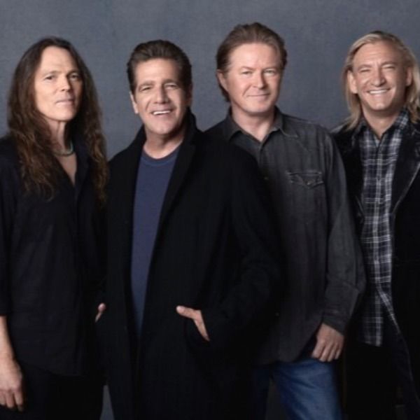 Eagles