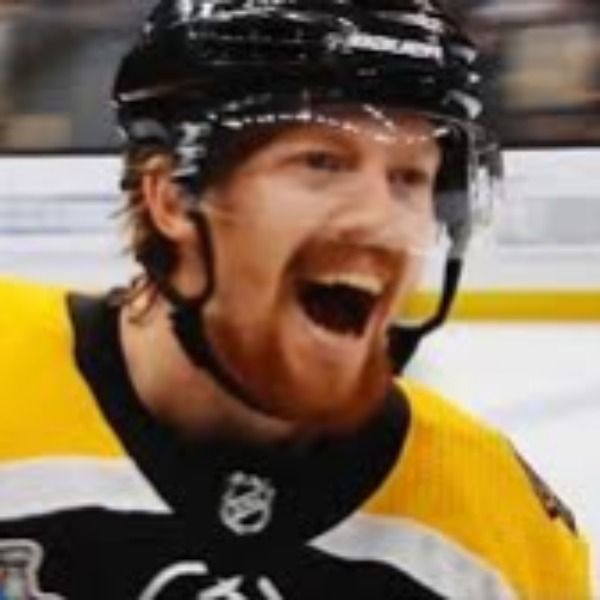 Joakim Nordstrom
