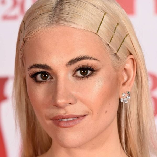 Pixie Lott