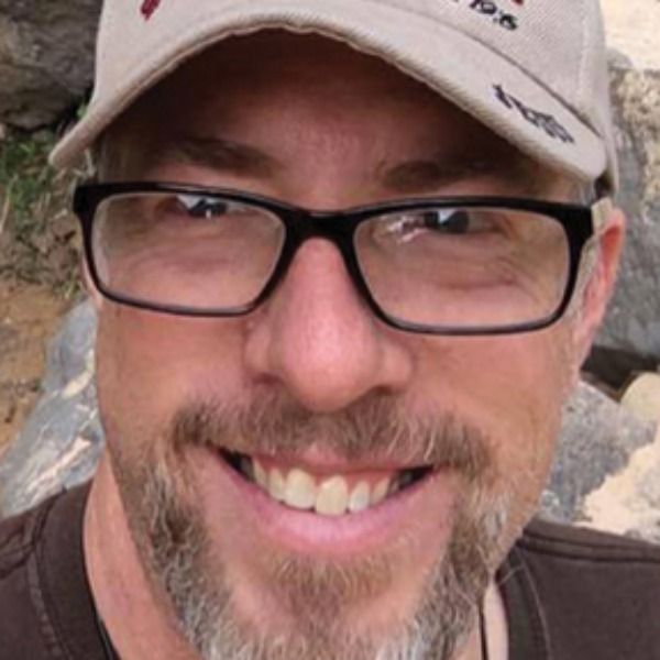John Langer