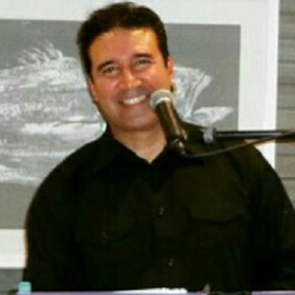 Ishmael