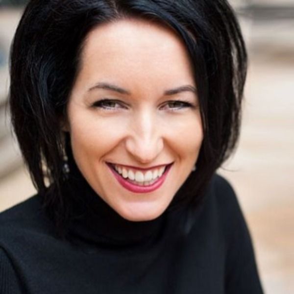 Traci Bild