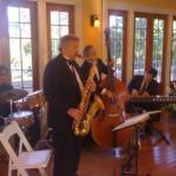 New Orleans Classical and Jazz