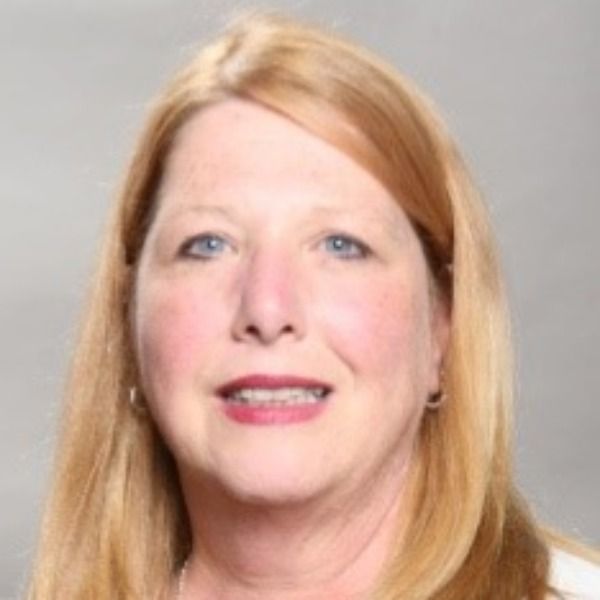 Ann Buhl
