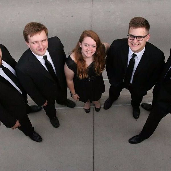 King's Jazz Quintet