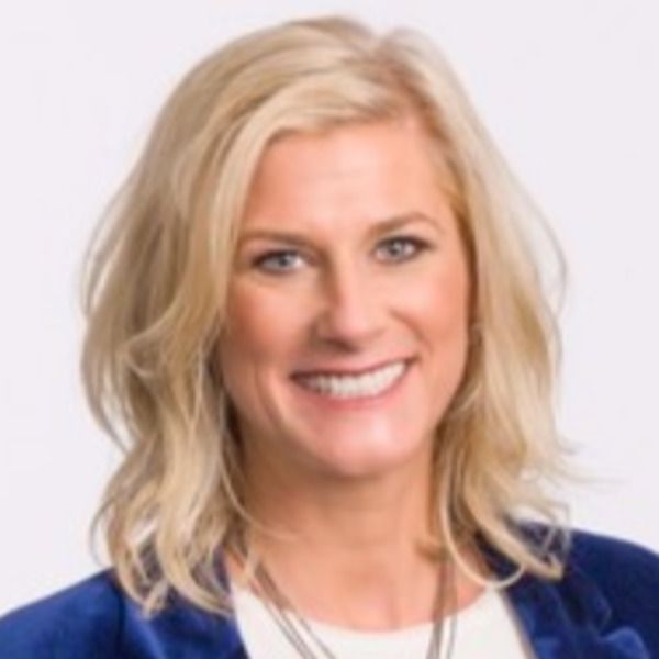 Carrie Jacobson