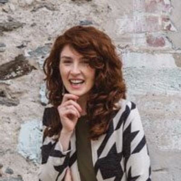 Patsy Kenney