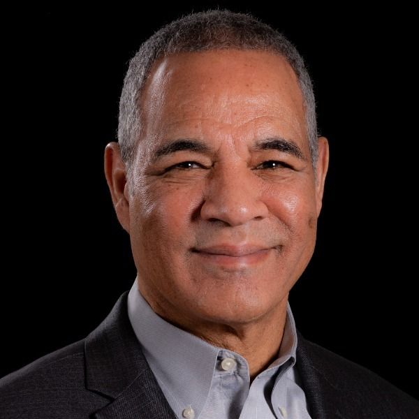 William "T" Thompson