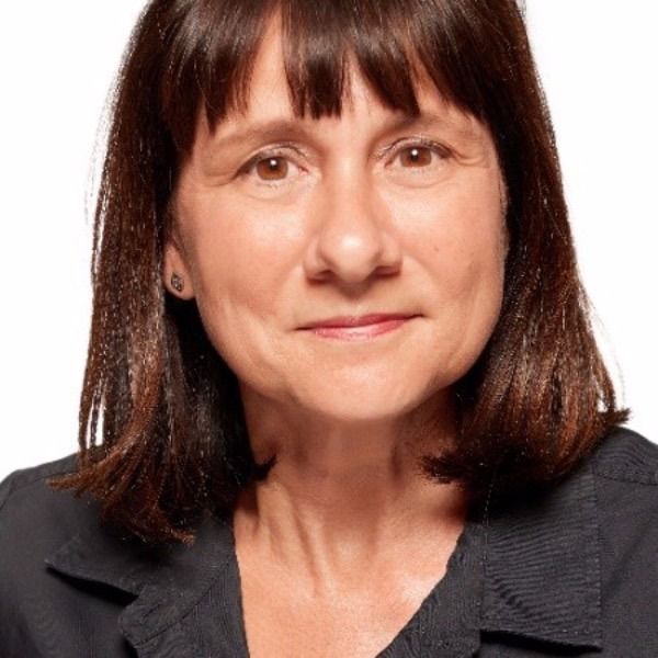 Ann Dettori Wilson