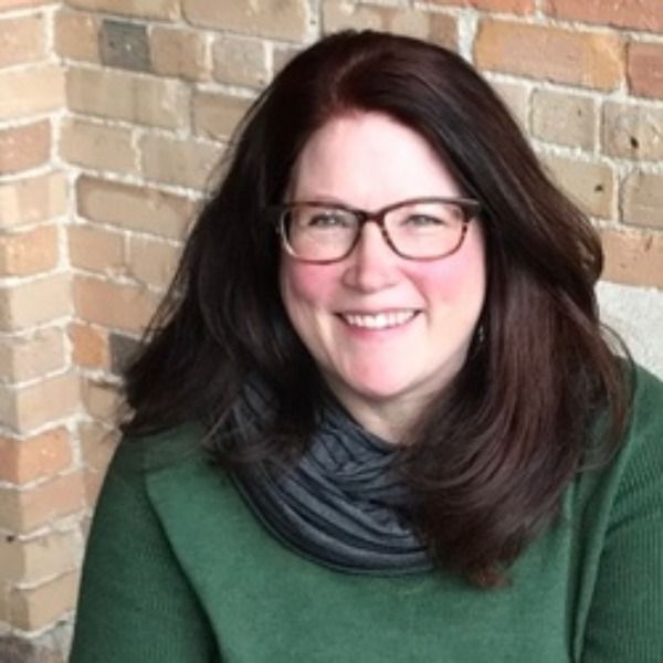 Kate Dixon