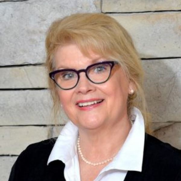 Edie Hand