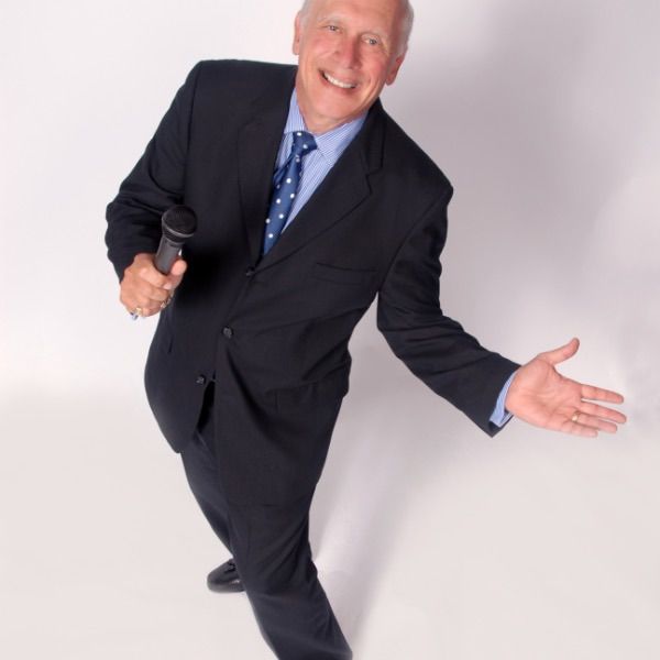 Jack Singer