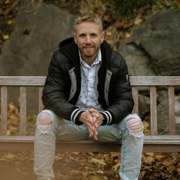Dylan Lundgren