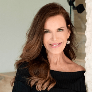 Pirie Jones Grossman