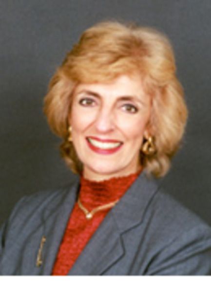 Dr. Sarah Layton